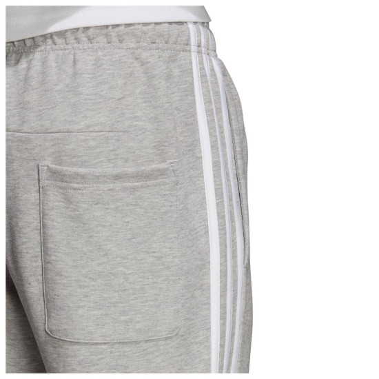 Adidas Ανδρικό παντελόνι φόρμας